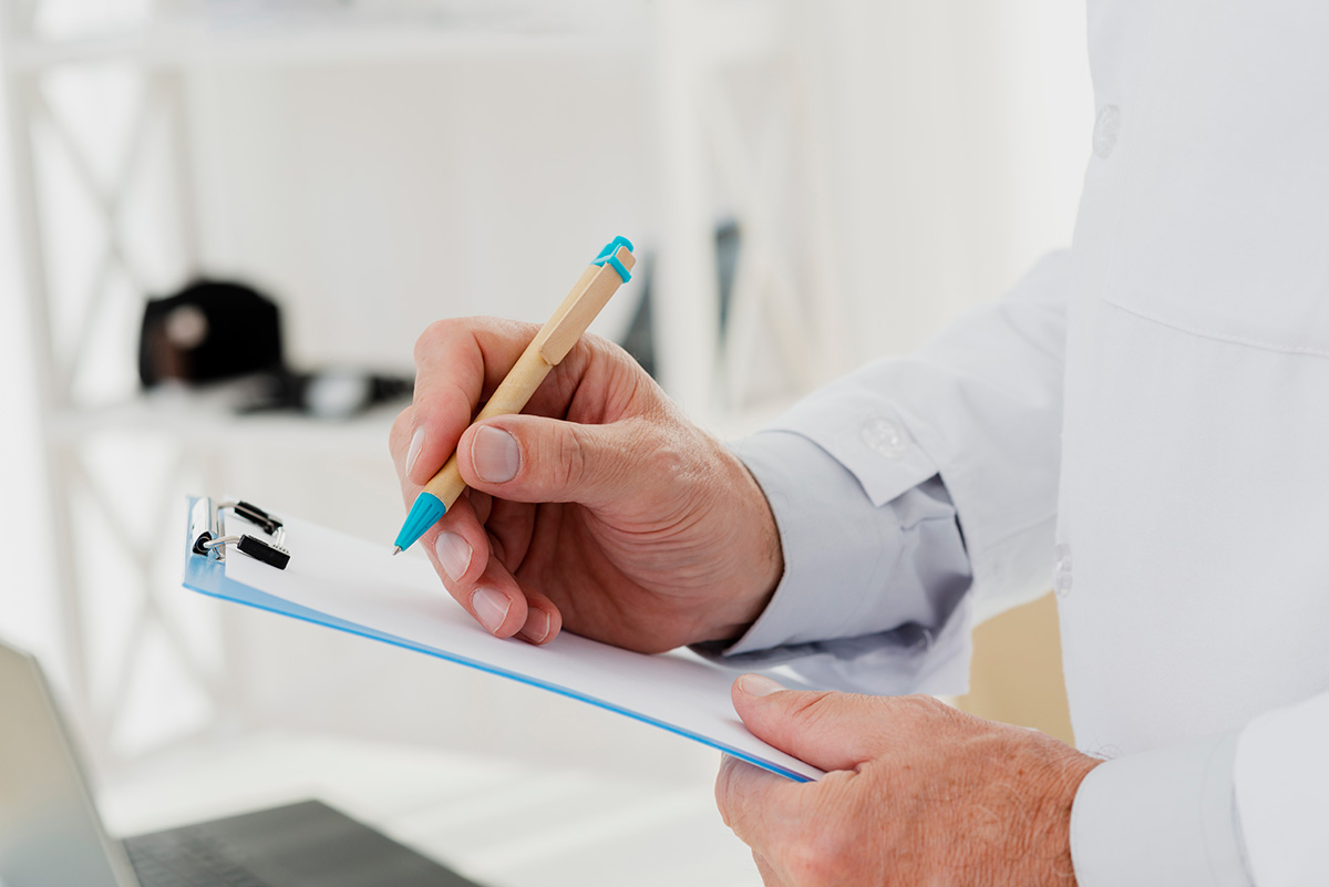 Testosterone Replacement Therapy In Testosterone Replacement Therapy Clinic In Huntington Station