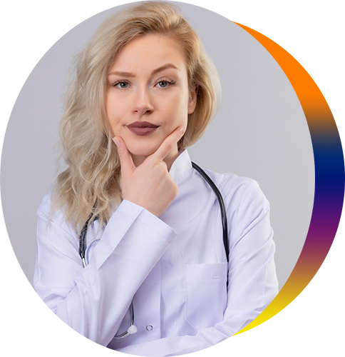 Testosterone Replacement Therapy In Huntington Station