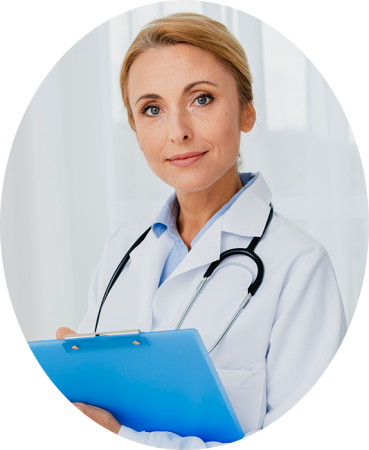 Testosterone Replacement Therapy In Testosterone Replacement Therapy Clinic In Huntington Station